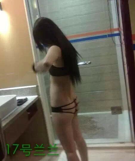 82289a205444c81 82289a205444c81
