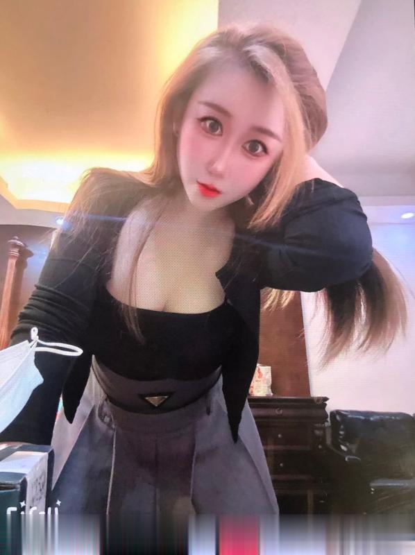 8923545c00285b5 8923545c00285b5
