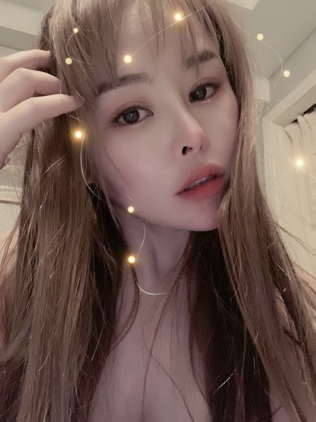 9483dc2b496c048 9483dc2b496c048
