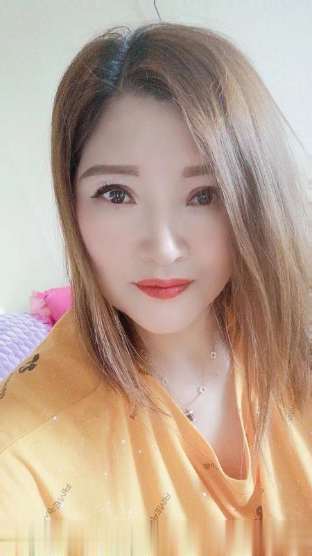 956bff017323aef 956bff017323aef