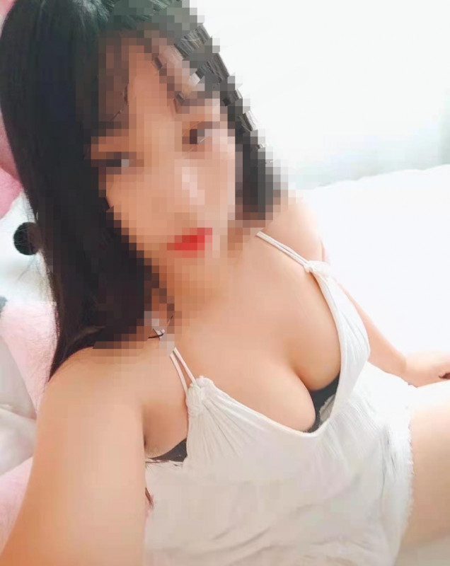 9802311c83beaa7 9802311c83beaa7