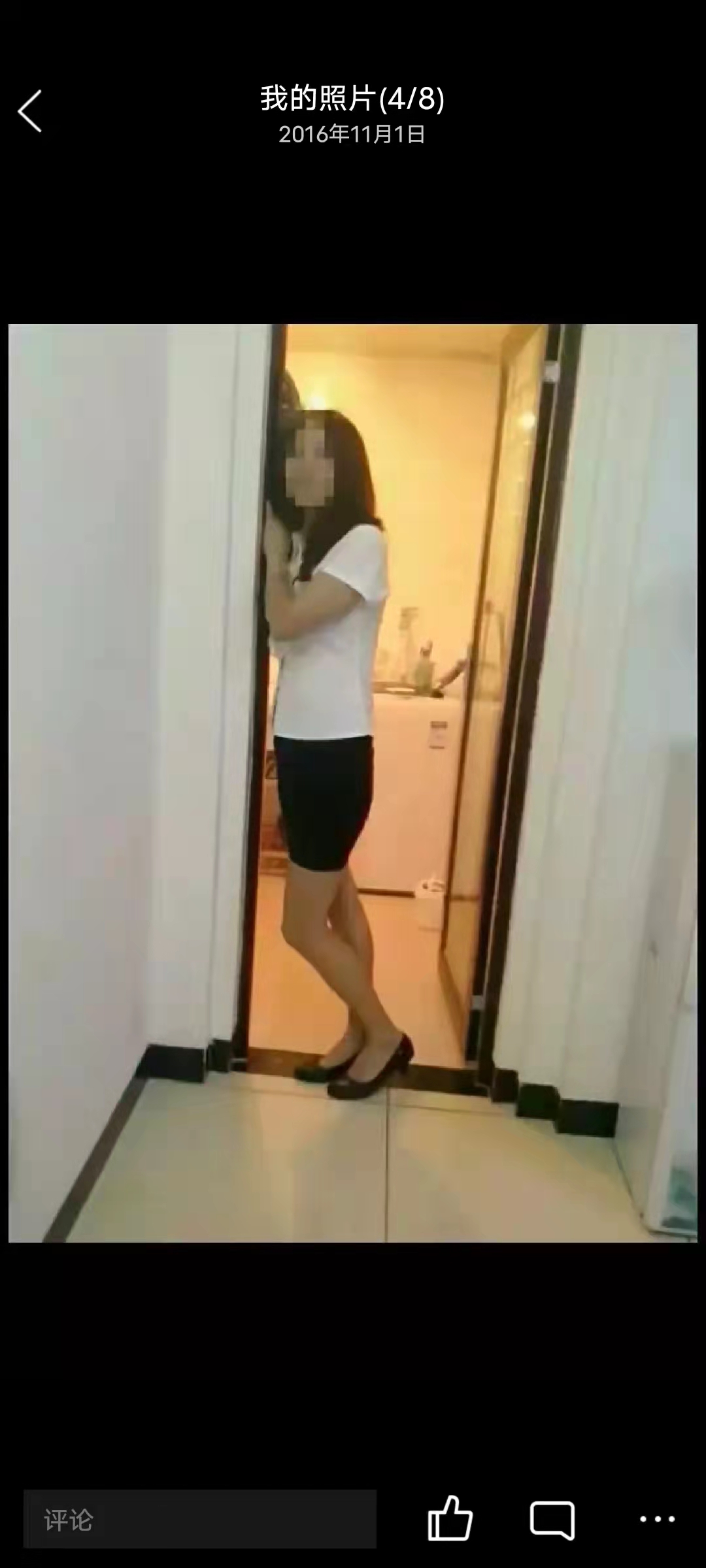 99aecf95ca61c04 99aecf95ca61c04