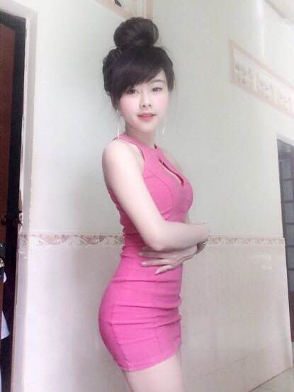 99d450037b115fc 99d450037b115fc