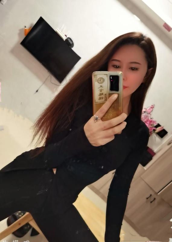 9c9cedaf4961fce 9c9cedaf4961fce