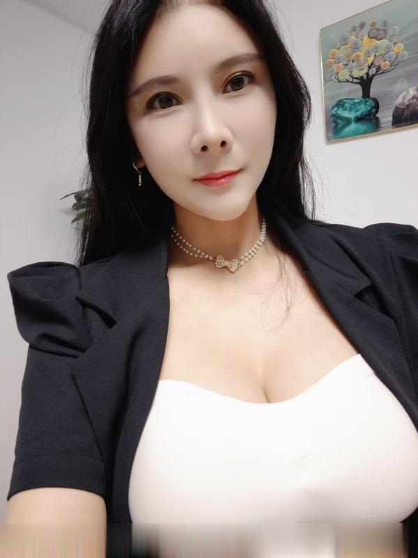 a1deb16147551e7 a1deb16147551e7