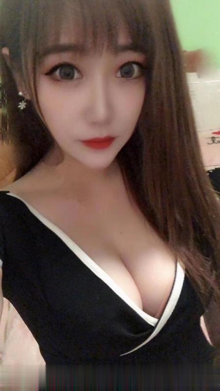 a3b453479d28447 a3b453479d28447