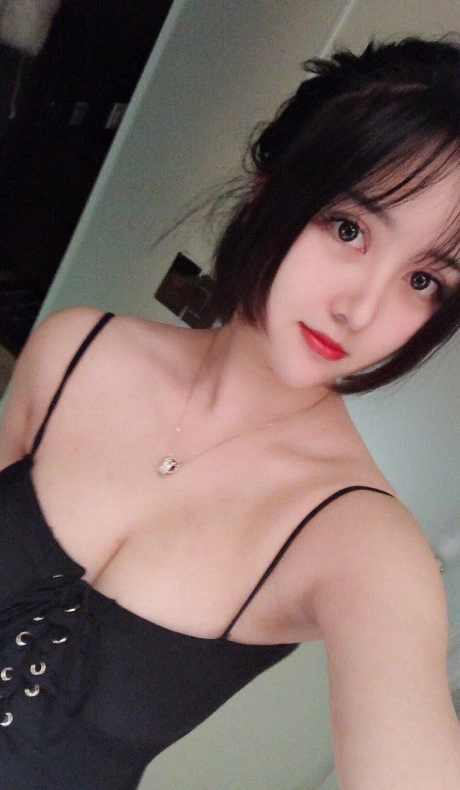 a3e630a68693fc3 a3e630a68693fc3