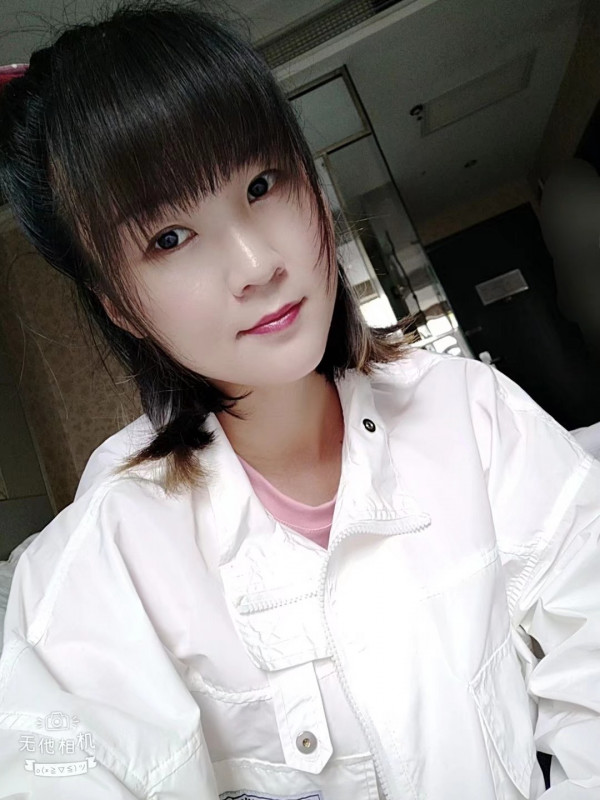 a52e7999483fe17 a52e7999483fe17