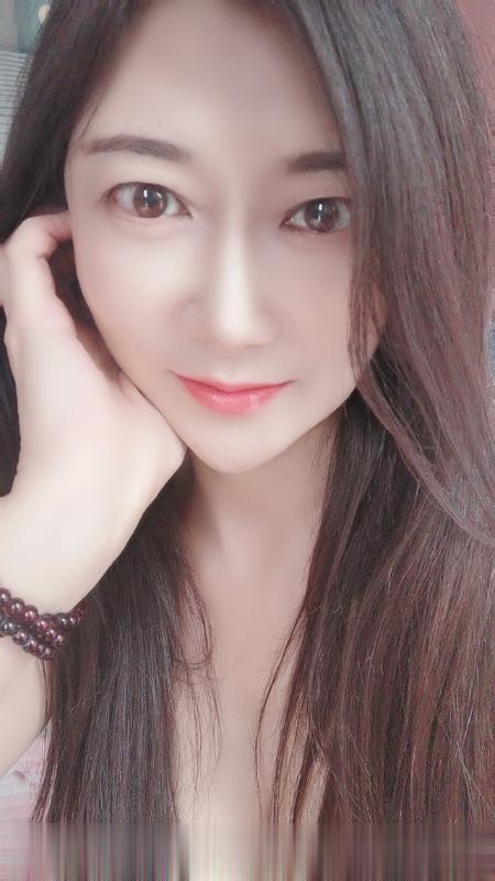 a832b040cd71544 a832b040cd71544