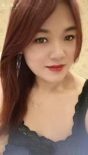 a8e233a75616347 a8e233a75616347