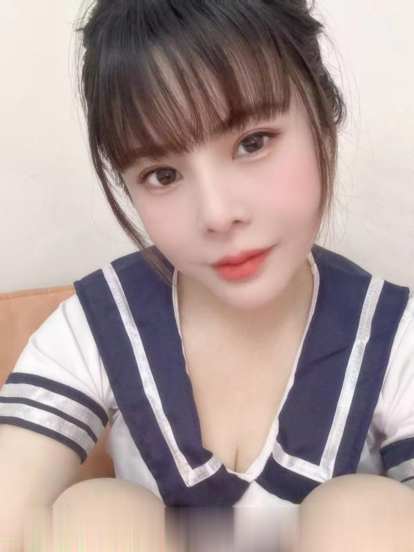 a97225a9e4cda8d-1 a97225a9e4cda8d-1