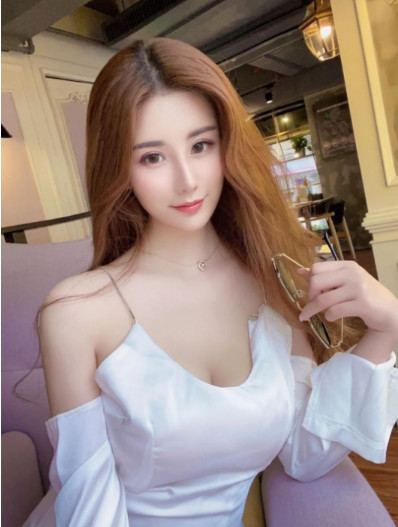 aeb03a57392670b aeb03a57392670b