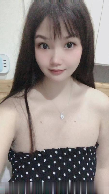 af7007249ed1a7d af7007249ed1a7d