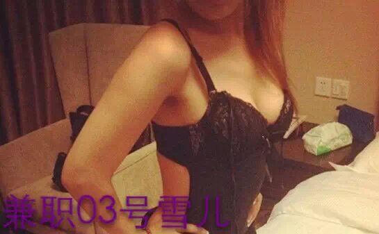 b19478a0c11c4db b19478a0c11c4db