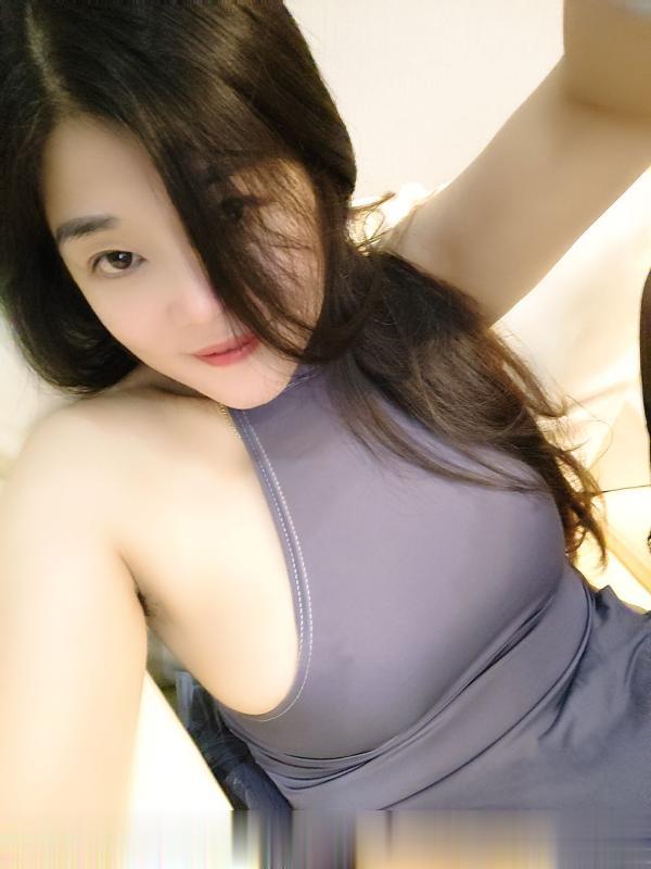 b3c3176e4bb309a b3c3176e4bb309a