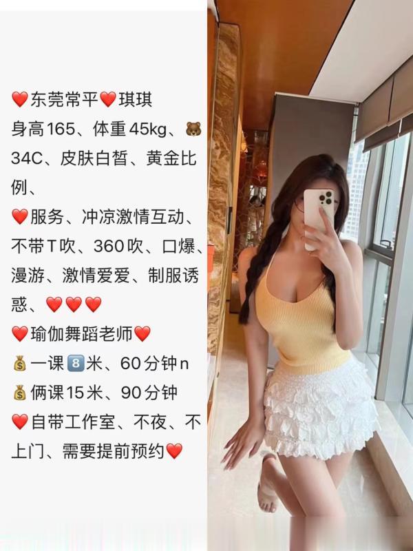 b4b52fe98f47ac3 b4b52fe98f47ac3