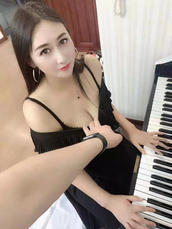 b586c16906d0354 b586c16906d0354