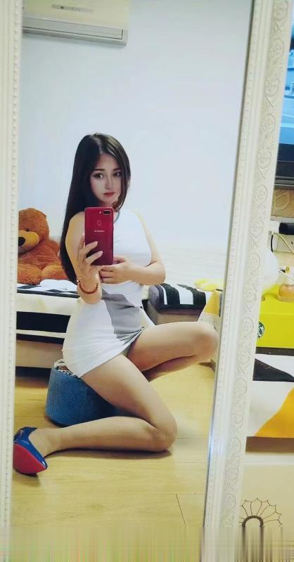 b8cf30d74851beb b8cf30d74851beb