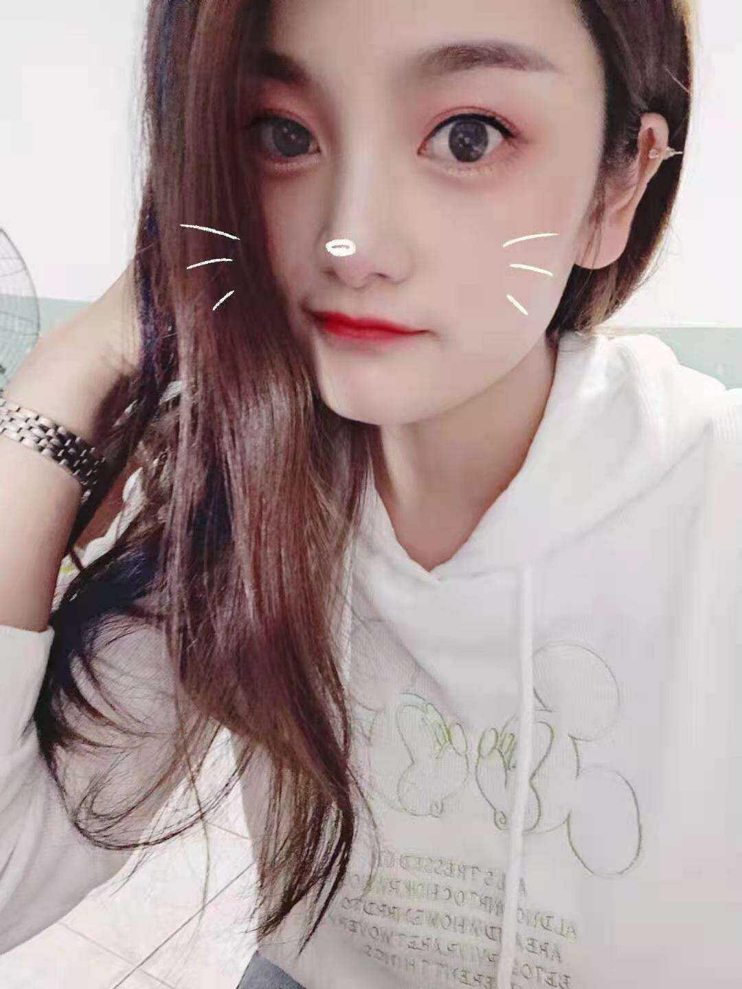 bb11ba7773929d8 bb11ba7773929d8