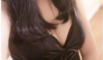 bc73a3643c13ccf bc73a3643c13ccf
