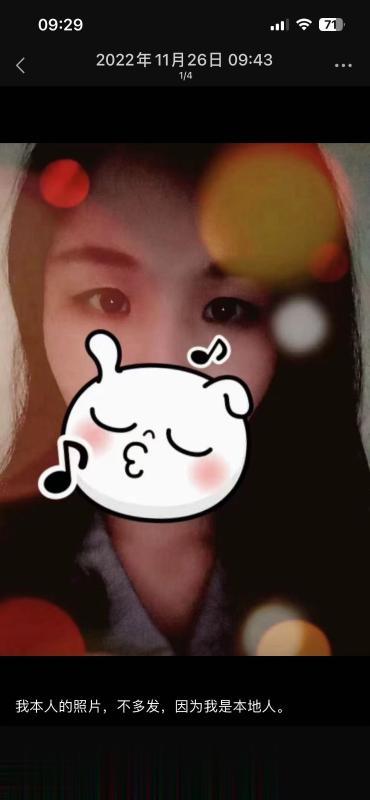 c1861d42cf2bbfd c1861d42cf2bbfd