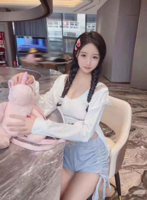 c8fc8d2ac15b933 c8fc8d2ac15b933