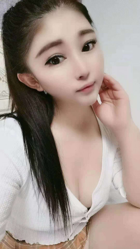 ca44cfeb4882e20 ca44cfeb4882e20