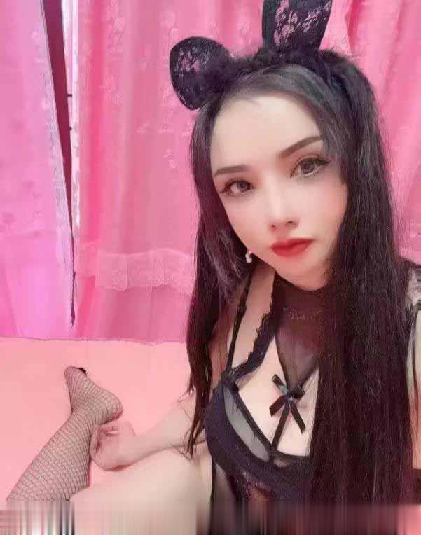 ccf72867016e909 ccf72867016e909