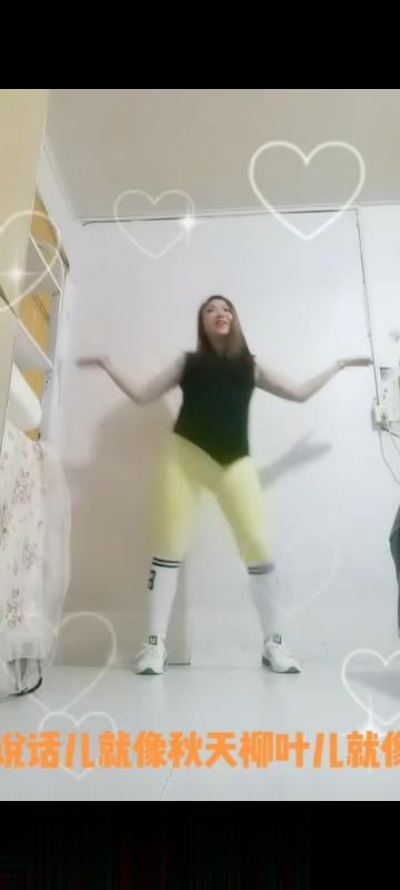 cd0991aa5c0a21a cd0991aa5c0a21a