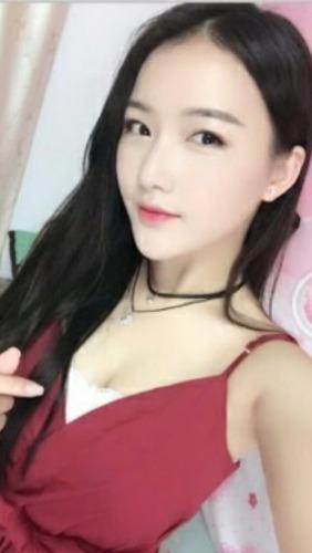 cd6e1844c4bdbc8 cd6e1844c4bdbc8