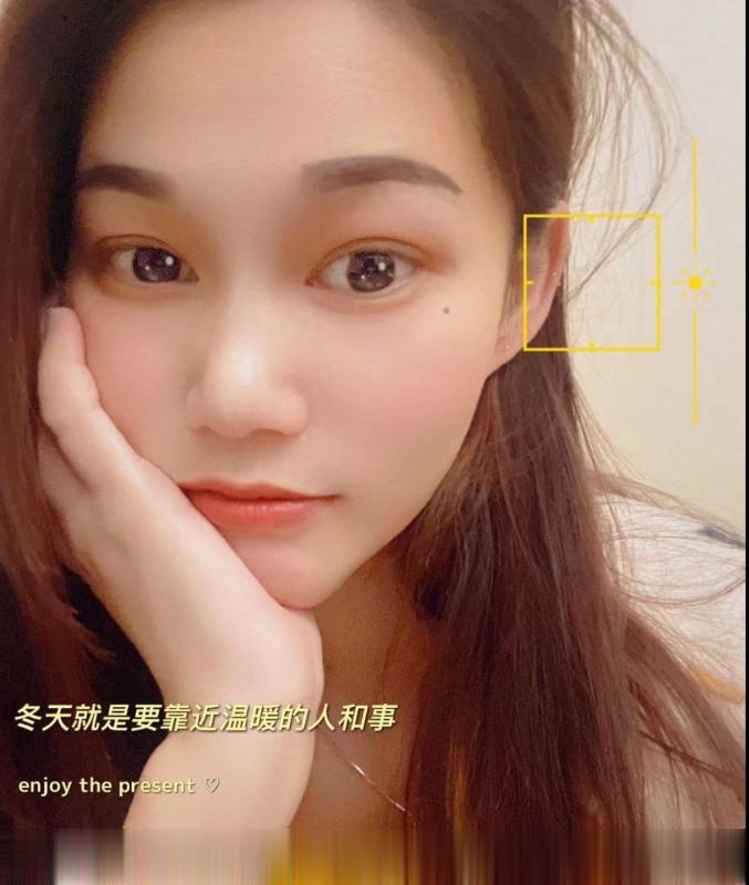 cea185a448372ef cea185a448372ef