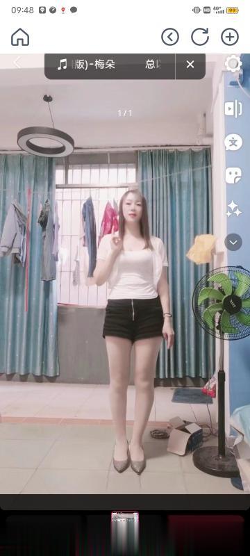 cefe6b30efd9595 cefe6b30efd9595