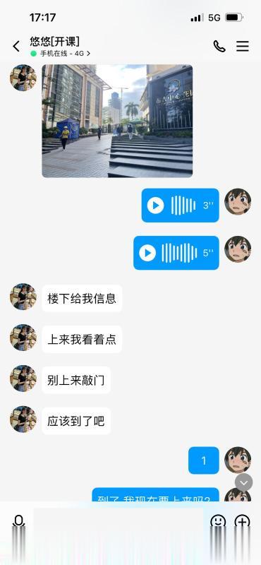 d25f98fd491eb1f d25f98fd491eb1f