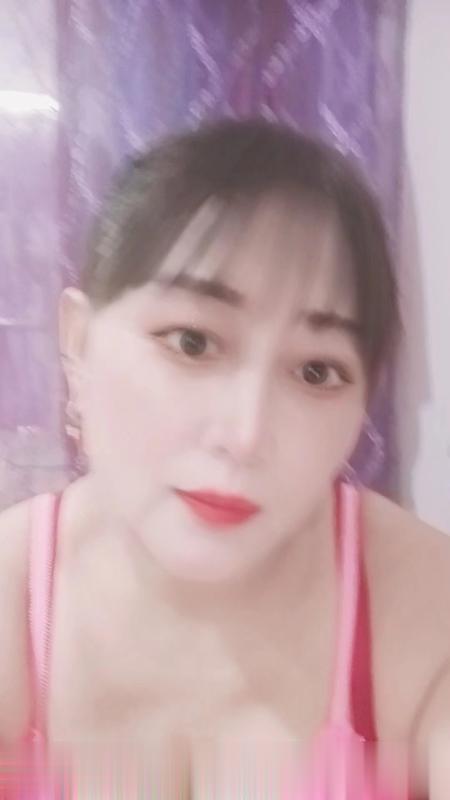 d9a02b6855e750f d9a02b6855e750f