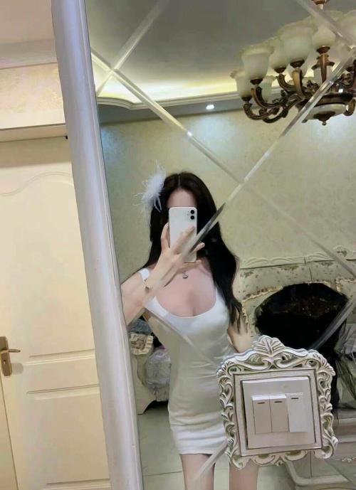 df65e3562399516