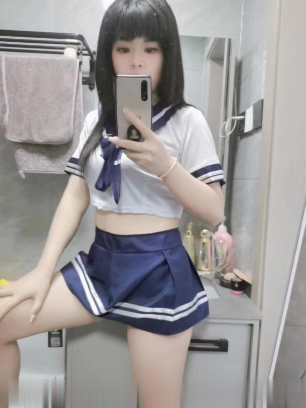 e1eacd47ba56003 e1eacd47ba56003