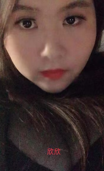 e26009f314c844b e26009f314c844b