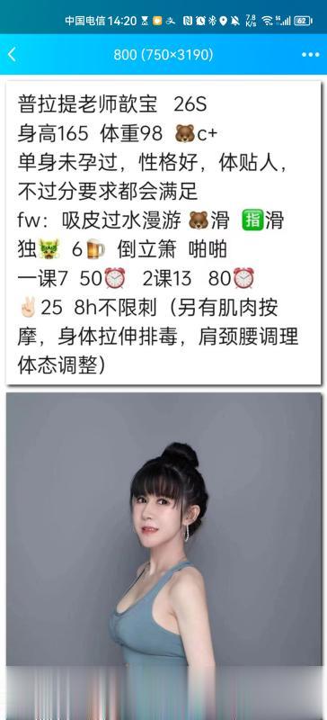 e54f15bcd907556 e54f15bcd907556