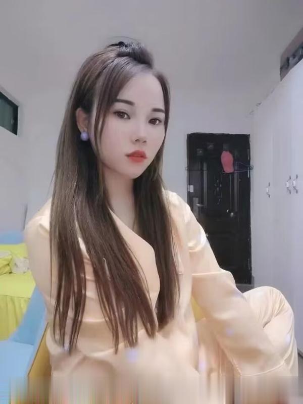 e6df525ff28a0c5 e6df525ff28a0c5