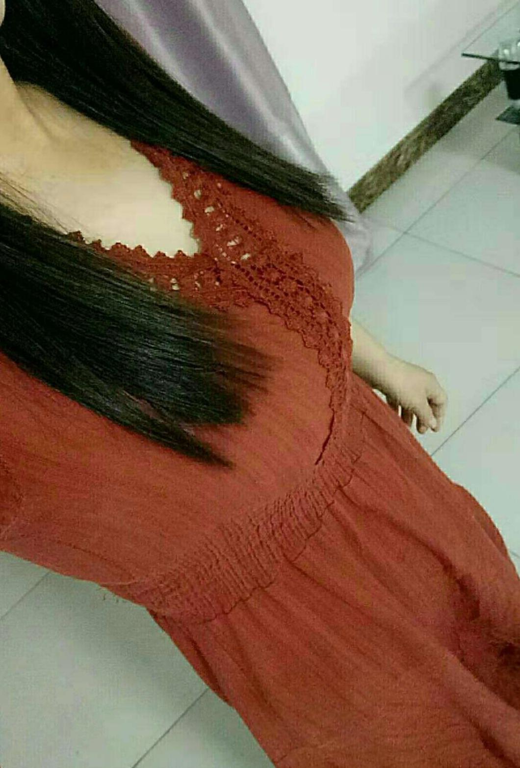 e780284fd71d89a e780284fd71d89a
