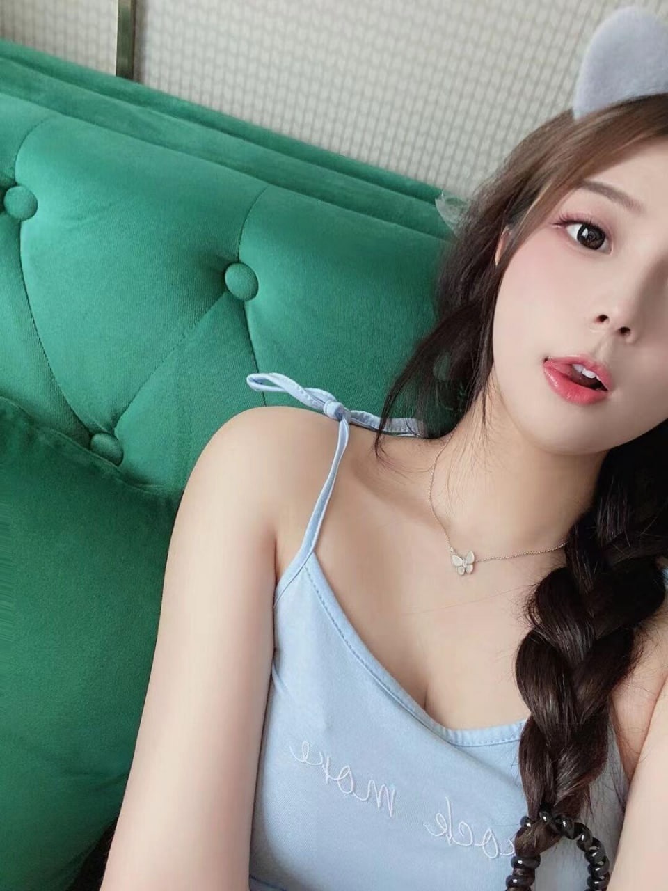 e895006e73b1c8c e895006e73b1c8c