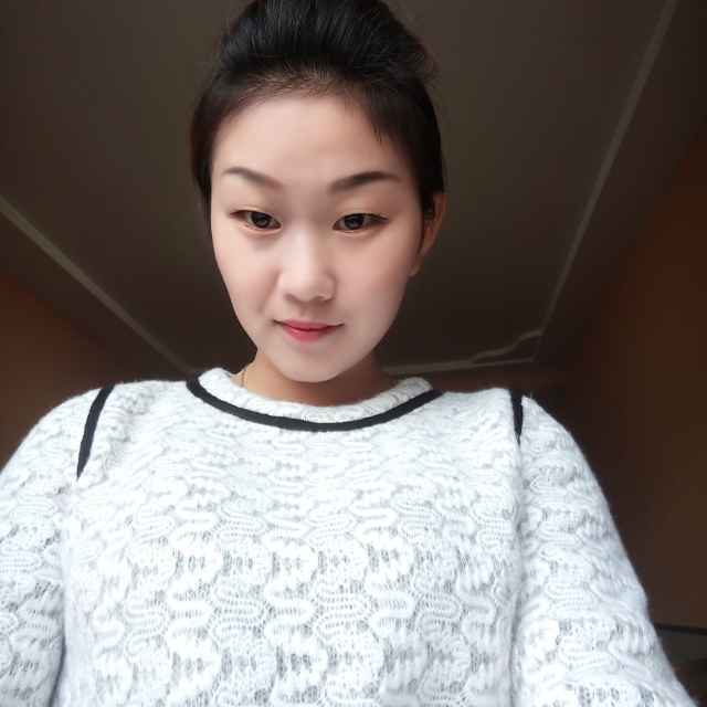e9b57955d5420a6 e9b57955d5420a6