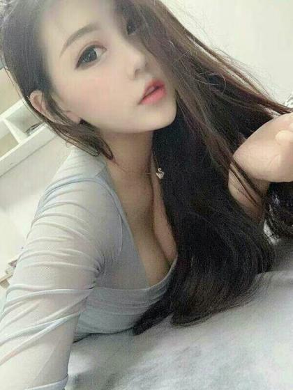 ed11c349b473863