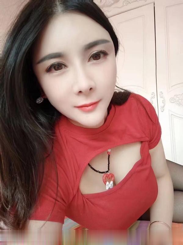 ed99ccfb6d94ae4 ed99ccfb6d94ae4