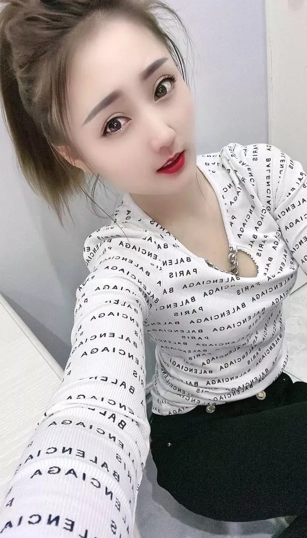f061f0fb3af25ae f061f0fb3af25ae