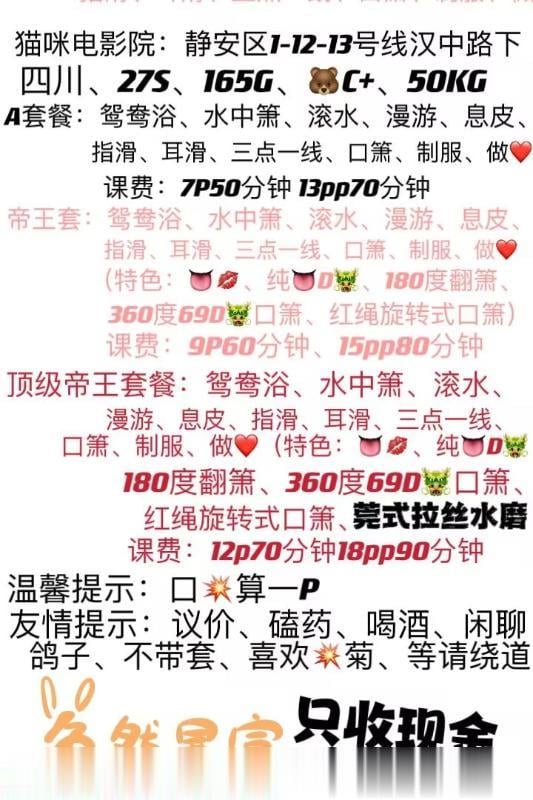 f2bcdcce41b294f-1 f2bcdcce41b294f-1