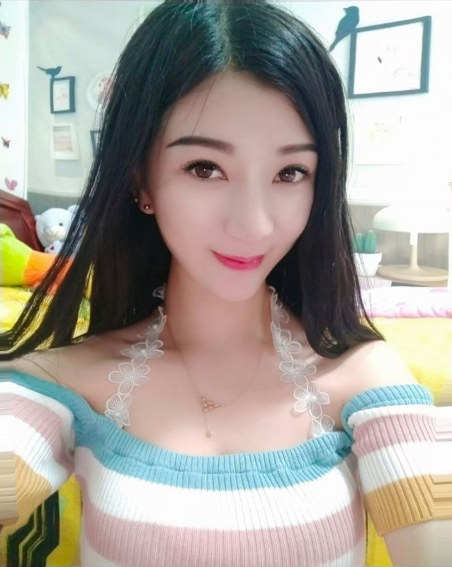 f533ea4e7e299b4 f533ea4e7e299b4