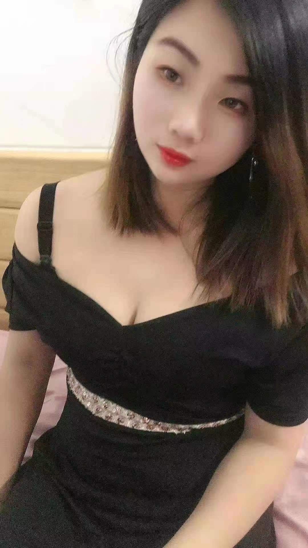 f552508251ddfef f552508251ddfef