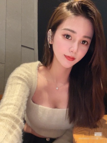 f57fa60125e2957 f57fa60125e2957