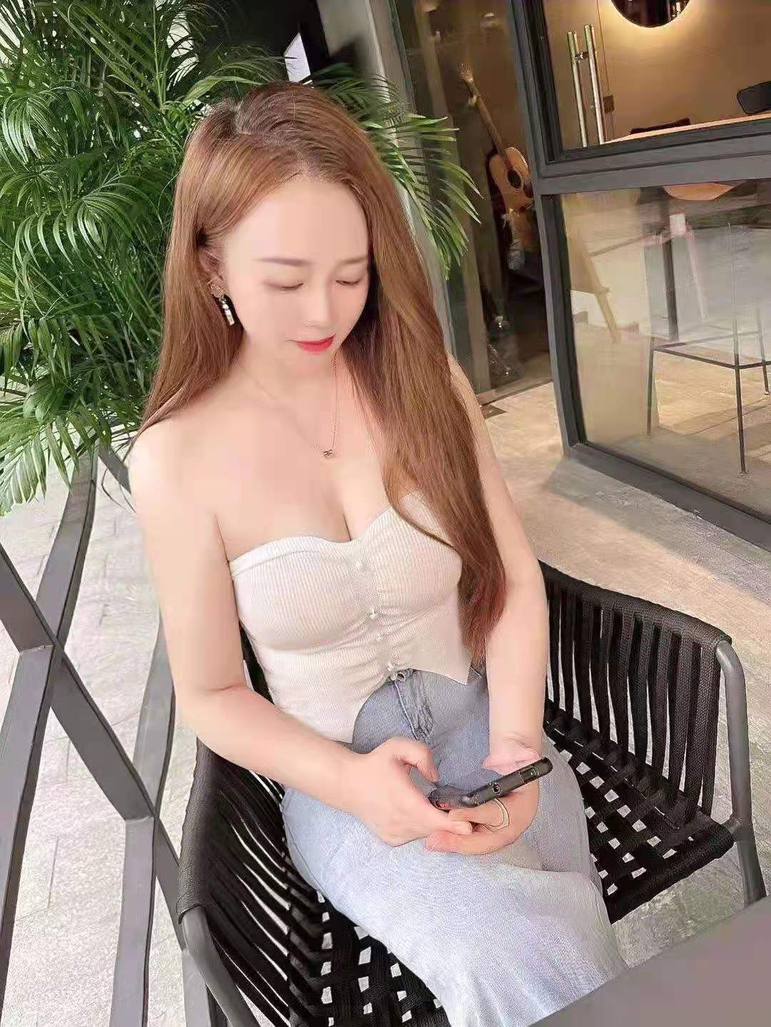 f9e9746d13cd105 f9e9746d13cd105